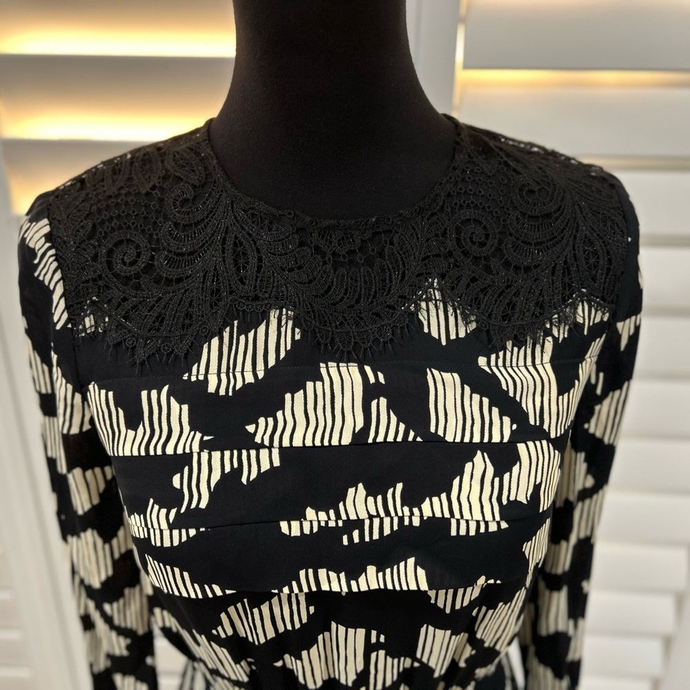 REISS - Picture 9 of 11